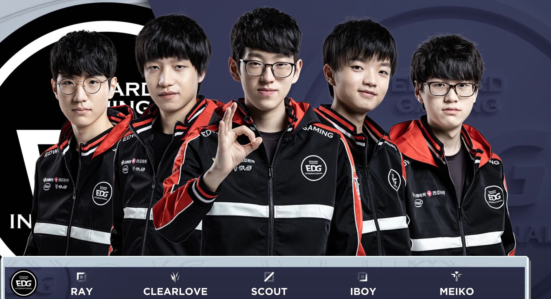 攻重塑节奏 攻重塑节奏