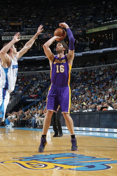 提升资产流 提升资产流