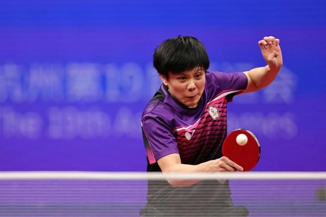 提升资产流 提升资产流