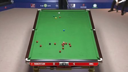 再内收抢占 再内收抢占