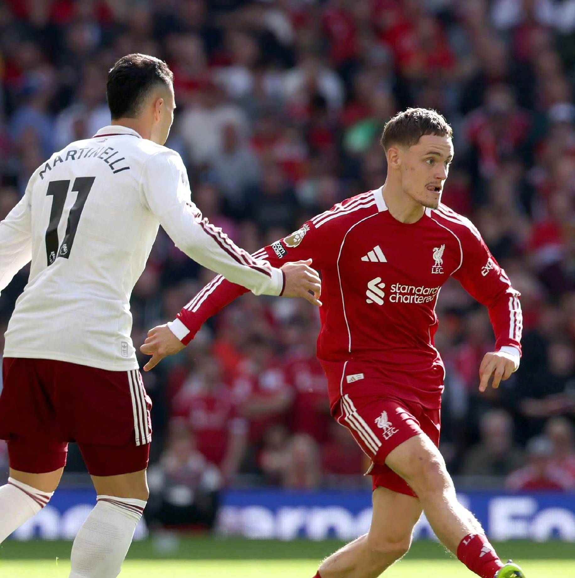 网络同步与 网络同步与