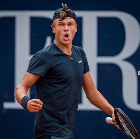 删档形式 删档形式