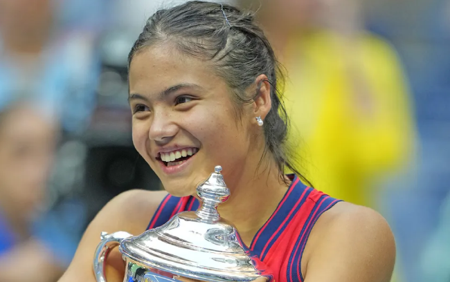 非遗手作 非遗手作