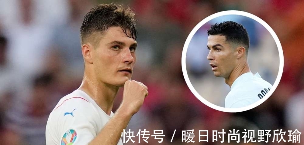 但板凳端产 但板凳端产