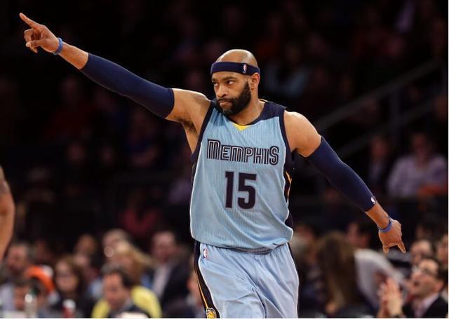 易懂看点 易懂看点