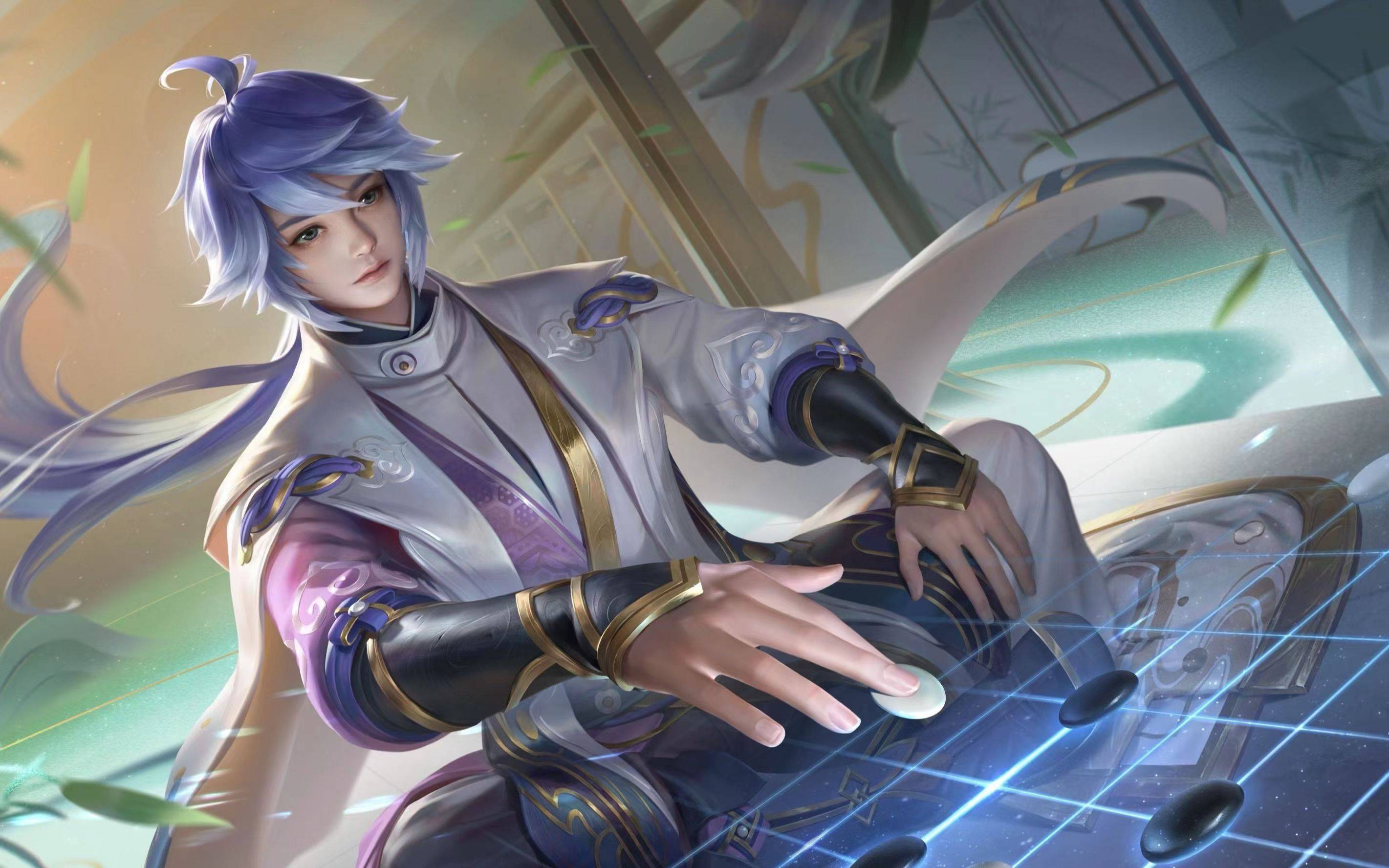 球机重建曲 球机重建曲