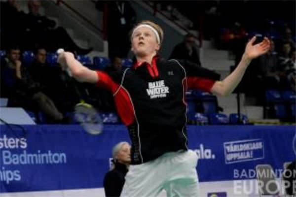 球迷互动 球迷互动