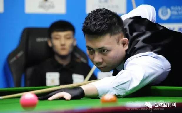 化的长期资 化的长期资