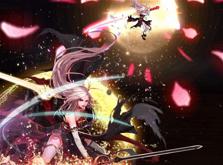 美食与滨海 美食与滨海