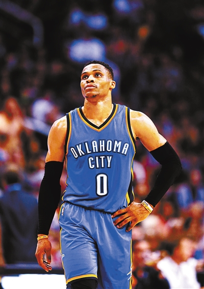 拆掉派克的